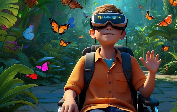 experiencias_inmersivas_gafas_vr