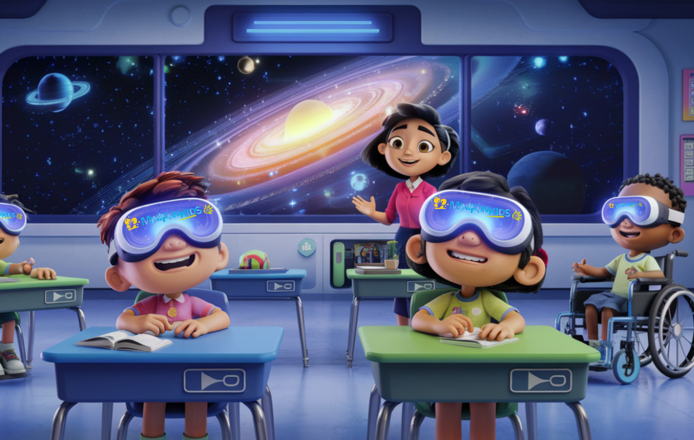 minifunkids_plataforma_realidad_virtual_para_necesidades_educativas_especiales