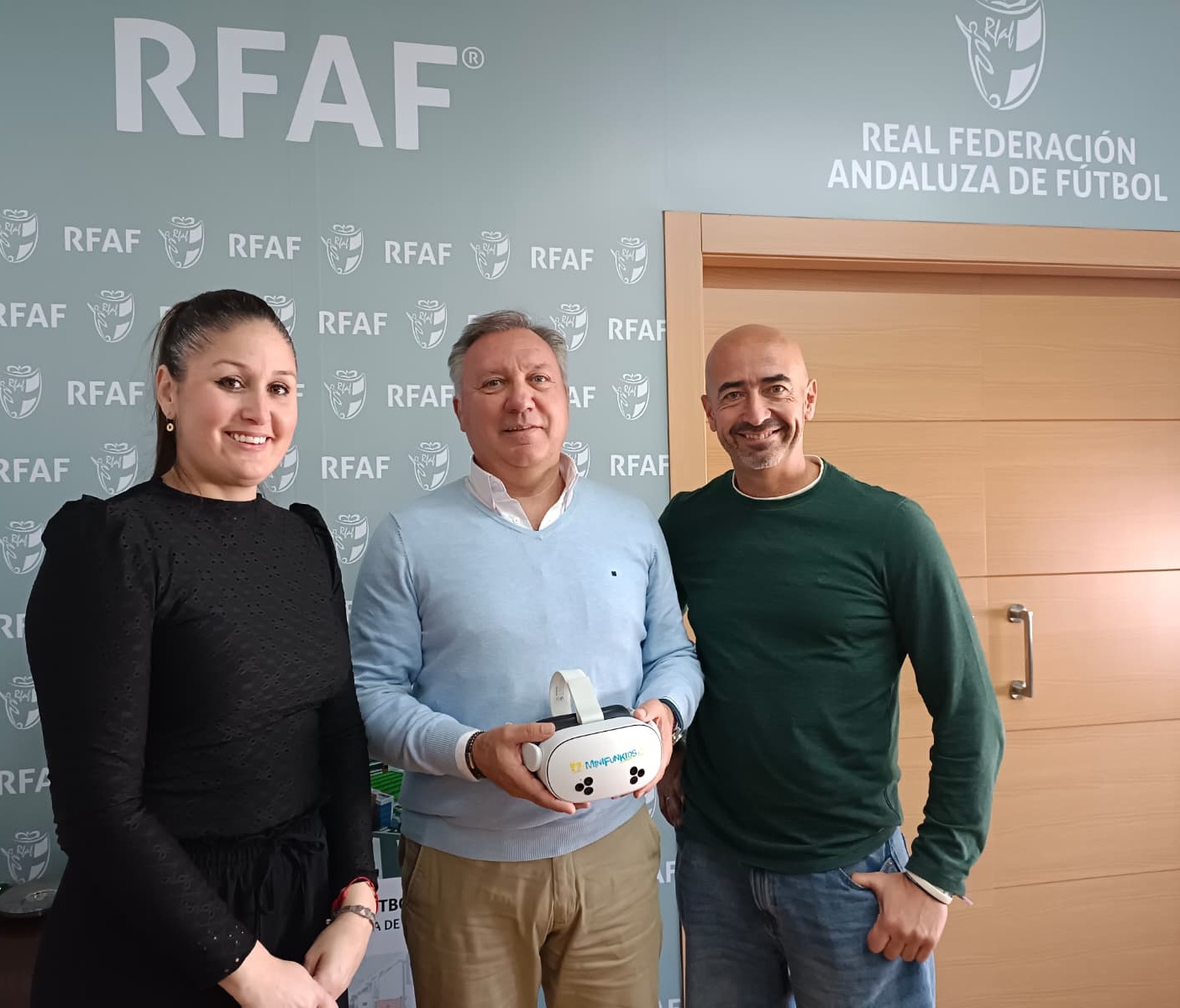 minifunkids_real_federacion_andaluza_futbol