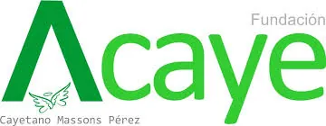 Fundación Acaye