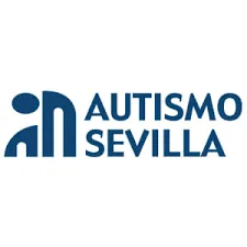 Autismo Sevilla