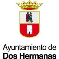 Ayuntamiento de Dos Hermanas