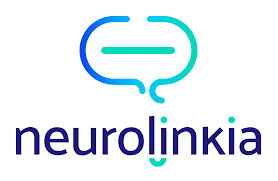 Neurolinkia