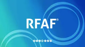 Real Federación Andaluza de Fútbol