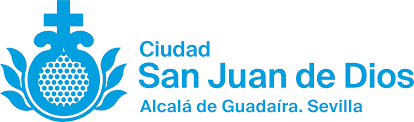 San Juan de Dios · Alcalá de Guadaíra